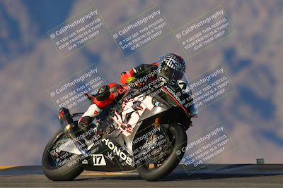 media/Dec-14-2023-Racers Edge (Thu) [[2b7ed58cb2]]/A Group/Session 5 (Turn 9)/